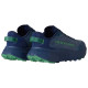 The North Face Altamesa 300 V2